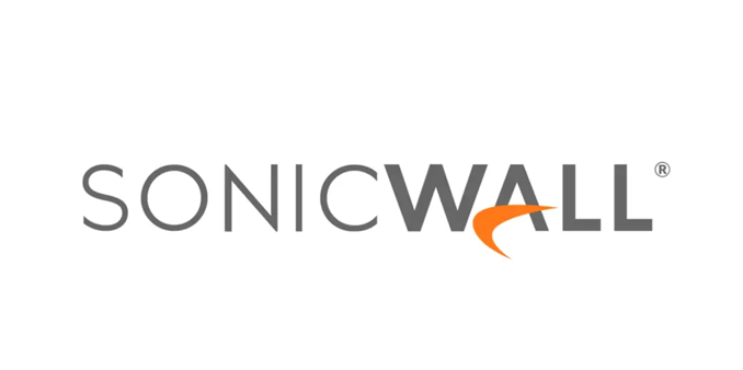 SonicWall เตือนภัยเร่งอัปเดต SMA 100 Series หลังพบช่องโหว่ร้ายแรง